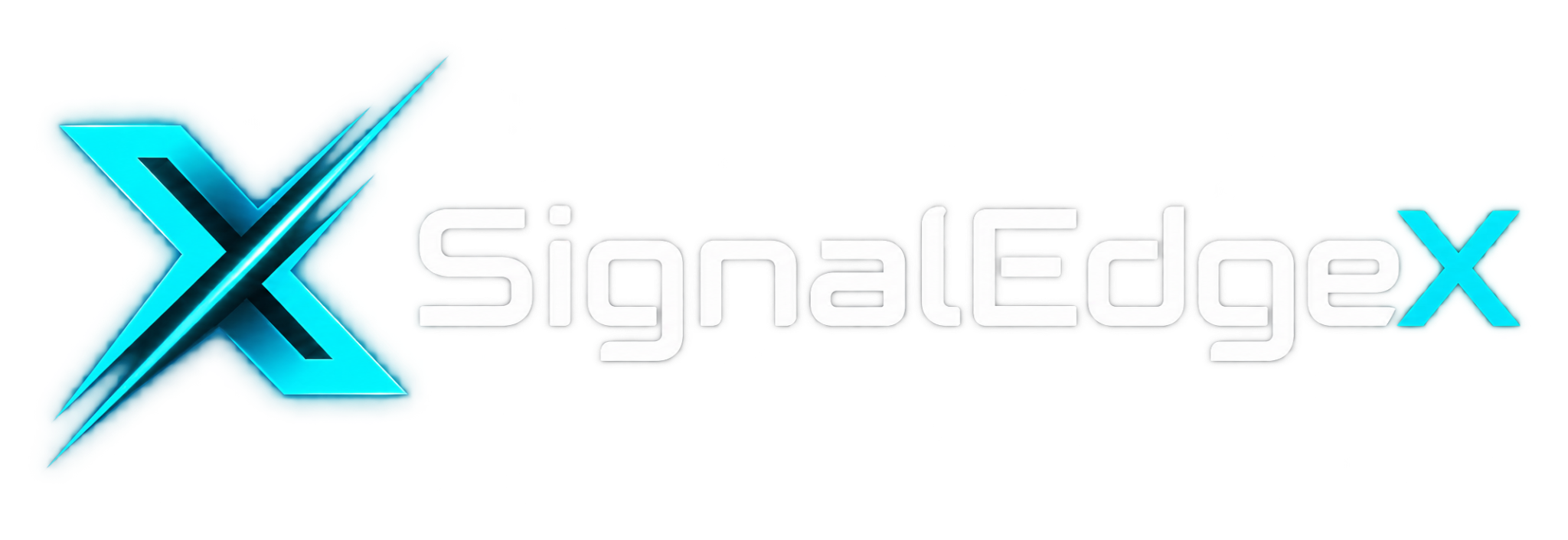SignalEdgeX